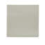 Life Blackout Roman Blind-364967611-364967598