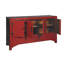 Rosen Solid Wood Sideboard