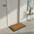 HELLO HOME Coir Doormat 30x18 Inches