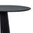 Burgal Oval 79'' Dining Table-1037401968