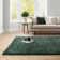 Taiwo Area Rug
