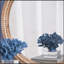 Miroir mural Lowley