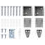 Venetian Blind-1381768971-1381768989