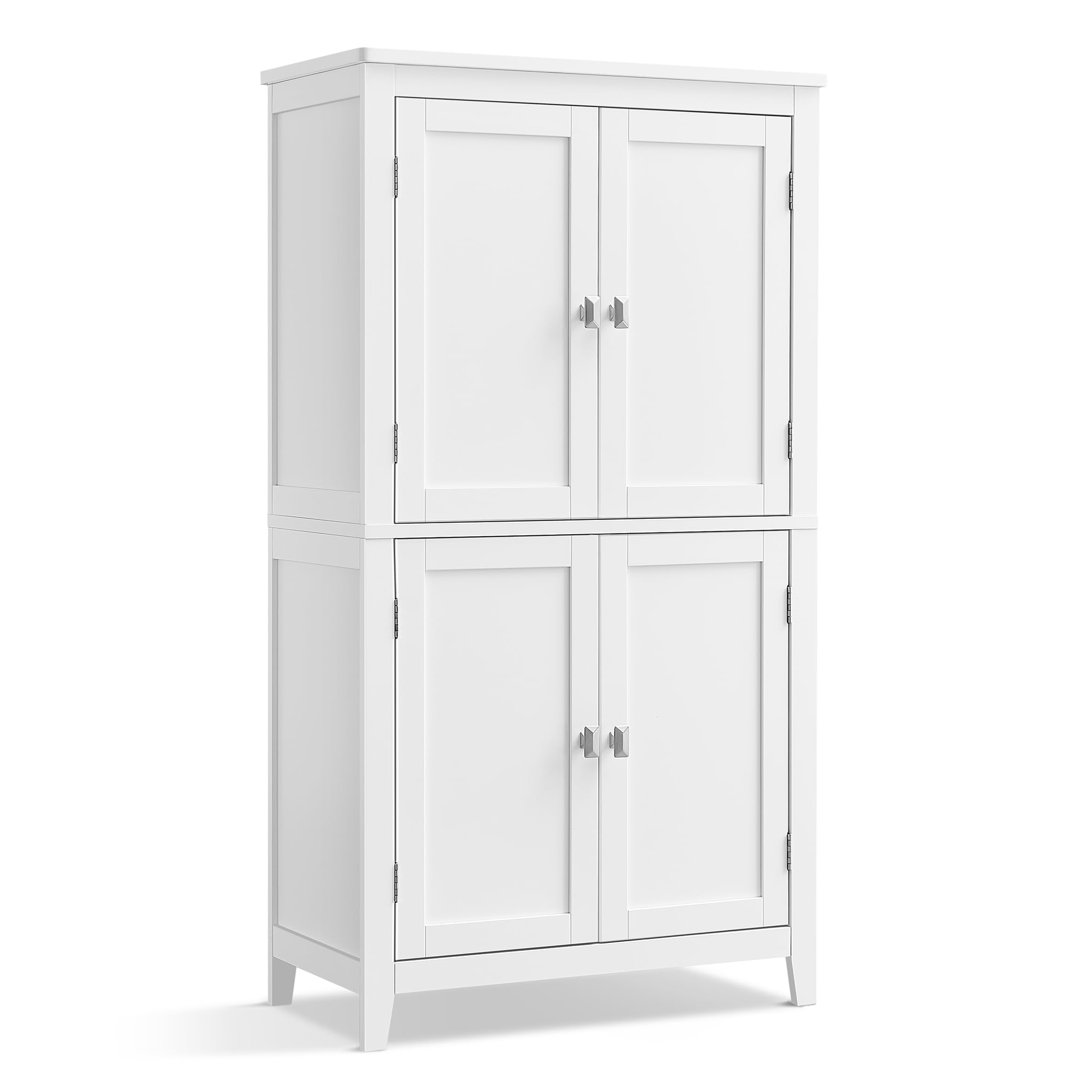 Badschrank Free Standing