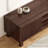 Modern Tv Stand For Tvs Up To 70"-1479472211