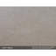 Banc rembourré Duffield
