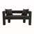 Noir carbone est en rupture de stock