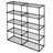 5-SHELF WIRE RACK WITH COVER (2PACK)-1215672481