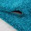 Chuck Area Rug-1455928744