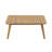 Piece Outdoor Conversation Set
