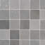 Carrelage mural en céramique émaillée 4 po x 4 po Karma (6,45 pieds carrés / caisse)-50449707