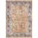 Keshan Maschad Tufted Golden Yellow Rug