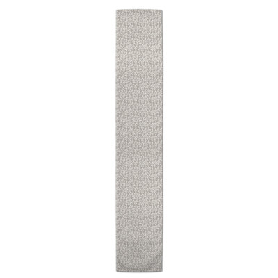 Chemin de table Koziol