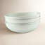 Canvas Home Daniel Smith Porcelain Pasta Bowl 26oz-75321928