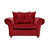 Burgundy is out of stock