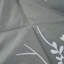 Foliage Reversible Comforter Set-1021193657-1021193658
