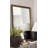 Crenshaw Wood Framed Mirror with Safety Backing Ideal-1216399004-1313974580