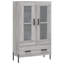 Madelle 69.5cm Sideboard-1618478569
