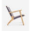 Masaya Armchair-128257515-124128289