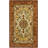 Evie Wool Pile Oriental Rug-21273496