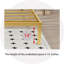 Lit Oprina-1985405640-1985405633