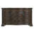 Arvo 87.25'' W 9 - Drawer Dresser