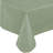 Frankly Solid Color Tablecloth-80656872-80656873