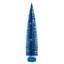  Ensemble d'arbre à brosses pour bouteille 16 "- 20" - 24 "turquoise.-1245649415-1245649402-1245649396