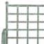 Causeuse Josefien-129706307