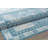 Freya Vintage Azure Area Rug-1401851290