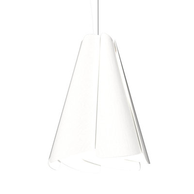 Fuchsia 1 - Light Pendant