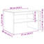 Shalo Unfinished TV Stand-585976430-571182963