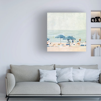 Modern & Contemporary Painting Print