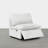 Greylan Power Armless Chair-1469389807