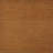Honey Cedar Chest