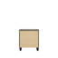 Table de chevet Mari