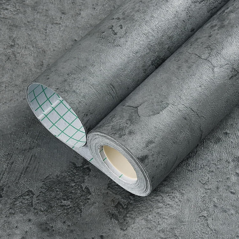Jitze Peel & Stick Roll