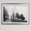 Tennessee Morning - reproduction de cadre photo-33960075-31992052