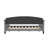 Larhea  Full Modern Luxury Tufted Button Daybed,-1651311780