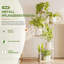 Reinaldos Plant Stand
