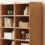 Bibliothèque simple