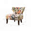 Fauteuil d'appoint