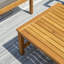 5 - Person Seating Group with Cushions-127687270-127687271
