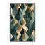 Tapis Radiant Dreams-223715501