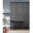 Cariann Geometric Shower Curtain-301424470-301424469