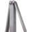 71.5'' Task Floor Lamp-1617826725