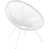 White is out of stock