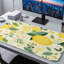 Polyester Desk Pad-1140331207
