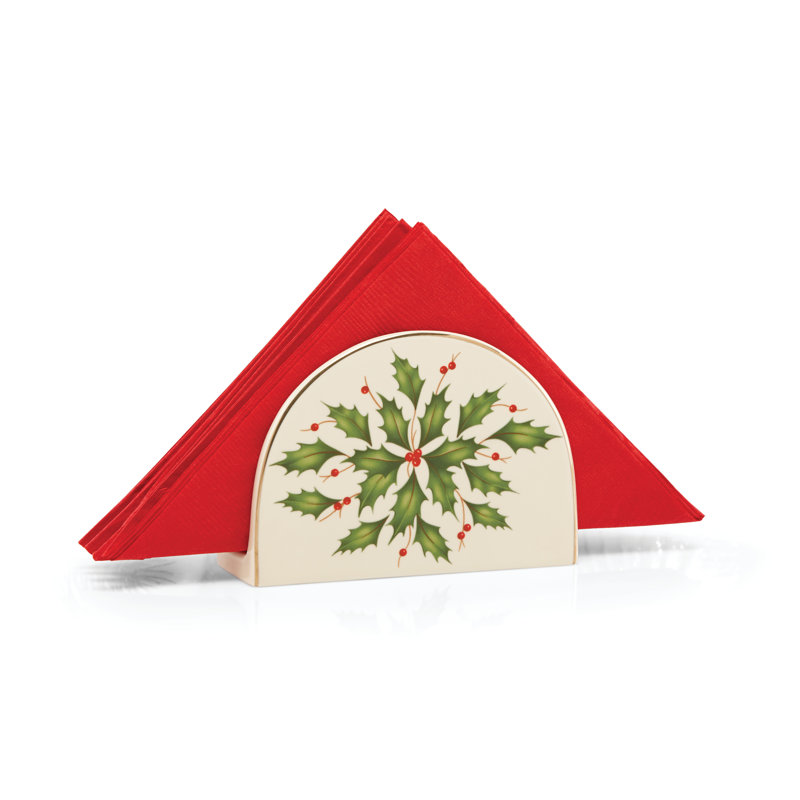 Porte-serviettes Holiday