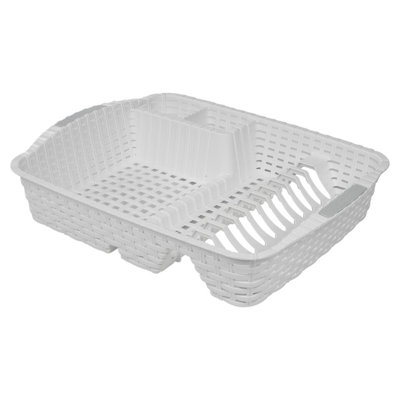 Danica Dish Rack